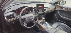 Audi A6 Авт. Facelift - 22800 лв. / 11657.45 € - 43382787 10 | Car24.bg Audi A6 Авт. Facelift - 22800 лв. / 11657.45 € - 43382787 10
