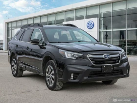 Subaru Outback TOURNG WAGON AWD * CAMERA * М.ТОЧКА * PANO * NAVI - Car24.bg Subaru Outback TOURNG WAGON AWD * CAMERA * М.ТОЧКА * PANO * NAVI