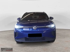 VW ID.4 PRO/286HP/LED/NAVI/CAM/ACC/AMBI/CARPLAY/KLESS/960f - 77299 лв. / 39522.35 € - 75537242 2 | Car24.bg VW ID.4 PRO/286HP/LED/NAVI/CAM/ACC/AMBI/CARPLAY/KLESS/960f - 77299 лв. / 39522.35 € - 75537242 2
