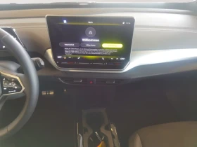 VW ID.4 PRO/286HP/LED/NAVI/CAM/ACC/AMBI/CARPLAY/KLESS/960f - 77299 лв. / 39522.35 € - 75537242 13 | Car24.bg VW ID.4 PRO/286HP/LED/NAVI/CAM/ACC/AMBI/CARPLAY/KLESS/960f - 77299 лв. / 39522.35 € - 75537242 13