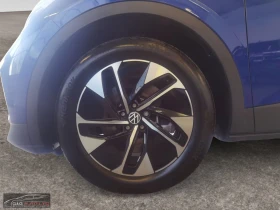 VW ID.4 PRO/286HP/LED/NAVI/CAM/ACC/AMBI/CARPLAY/KLESS/960f - 77299 лв. / 39522.35 € - 75537242 4 | Car24.bg VW ID.4 PRO/286HP/LED/NAVI/CAM/ACC/AMBI/CARPLAY/KLESS/960f - 77299 лв. / 39522.35 € - 75537242 4