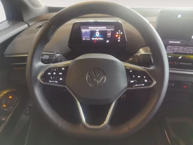 VW ID.4 PRO/286HP/LED/NAVI/CAM/ACC/AMBI/CARPLAY/KLESS/960f - 77299 лв. / 39522.35 € - 75537242 12 | Car24.bg VW ID.4 PRO/286HP/LED/NAVI/CAM/ACC/AMBI/CARPLAY/KLESS/960f - 77299 лв. / 39522.35 € - 75537242 12