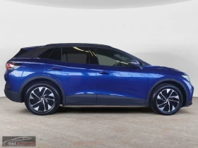 VW ID.4 PRO/286HP/LED/NAVI/CAM/ACC/AMBI/CARPLAY/KLESS/960f - 77299 лв. / 39522.35 € - 75537242 7 | Car24.bg VW ID.4 PRO/286HP/LED/NAVI/CAM/ACC/AMBI/CARPLAY/KLESS/960f - 77299 лв. / 39522.35 € - 75537242 7