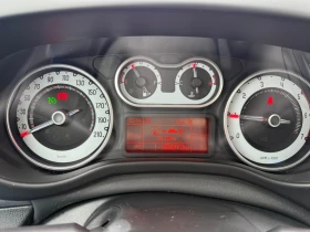 Fiat 500L 1.3 Multijet - 84к.с. - Панорама - 8900 лв. / 4550.50 € - 30028092 17 | Car24.bg Fiat 500L 1.3 Multijet - 84к.с. - Панорама - 8900 лв. / 4550.50 € - 30028092 17