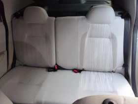 Peugeot 301 - 3500 € / 6845.40 лв. - 41025971 13 | Car24.bg Peugeot 301 - 3500 € / 6845.40 лв. - 41025971 13