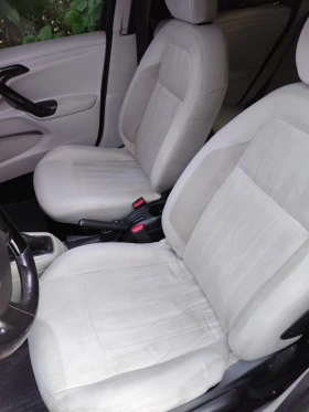 Peugeot 301 - 3500 € / 6845.40 лв. - 41025971 11 | Car24.bg Peugeot 301 - 3500 € / 6845.40 лв. - 41025971 11