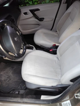 Peugeot 301 - 3500 € / 6845.40 лв. - 41025971 14 | Car24.bg Peugeot 301 - 3500 € / 6845.40 лв. - 41025971 14