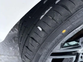 Mercedes-Benz C 300 4MATIC* DISTRONIC* 360КАМЕРИ* ПОДГРЕВИ* - 20950 € / 40974.64 лв. - 99949541 14 | Car24.bg Mercedes-Benz C 300 4MATIC* DISTRONIC* 360КАМЕРИ* ПОДГРЕВИ* - 20950 € / 40974.64 лв. - 99949541 14