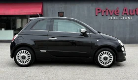 Fiat 500 1.2i, АВТОМАТИК, КОЖА, ПЕРФЕКТЕН - 4299 € / 8408.11 лв. - 10480165 8 | Car24.bg Fiat 500 1.2i, АВТОМАТИК, КОЖА, ПЕРФЕКТЕН - 4299 € / 8408.11 лв. - 10480165 8
