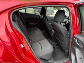 Mazda 3 - 4700 € / 9192.40 лв. - 21290409 12 | Car24.bg Mazda 3 - 4700 € / 9192.40 лв. - 21290409 12