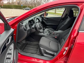 Mazda 3 - 4700 € / 9192.40 лв. - 21290409 9 | Car24.bg Mazda 3 - 4700 € / 9192.40 лв. - 21290409 9