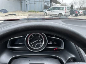 Mazda 3 - 4700 € / 9192.40 лв. - 21290409 8 | Car24.bg Mazda 3 - 4700 € / 9192.40 лв. - 21290409 8