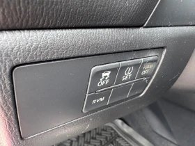 Mazda 3 - 4700 € / 9192.40 лв. - 21290409 13 | Car24.bg Mazda 3 - 4700 € / 9192.40 лв. - 21290409 13