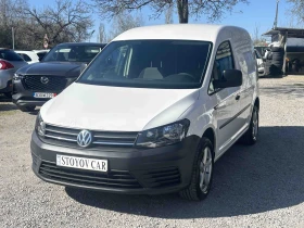 VW Caddy 2.0TDI - Car24.bg VW Caddy 2.0TDI