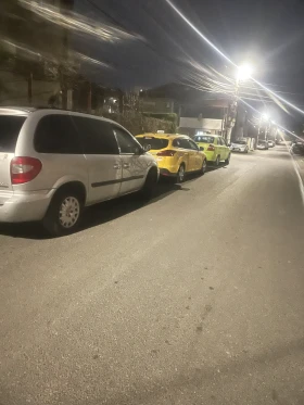 Chrysler Gr.voyager - Car24.bg Chrysler Gr.voyager