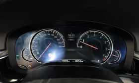 BMW 530 xDrive M Sport HeadUp, Disi* line assist | Auto.bg — изображение 9 BMW 530 xDrive M Sport HeadUp, Disi* line assist | Auto.bg — изображение 9