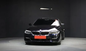 BMW 530 xDrive M Sport HeadUp, Disi* line assist | Auto.bg — изображение 3 BMW 530 xDrive M Sport HeadUp, Disi* line assist | Auto.bg — изображение 3