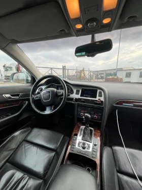 Audi A6 Allroad undefined | Auto.bg — изображение 5 Audi A6 Allroad undefined | Auto.bg — изображение 5