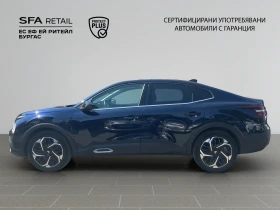 Citroen C4X - 21474 € / 41999.49 лв. - 91618363 2 | Car24.bg Citroen C4X - 21474 € / 41999.49 лв. - 91618363 2