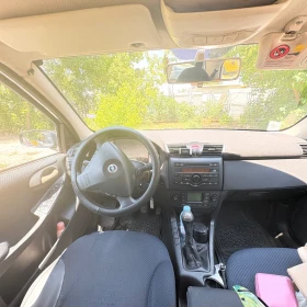 Fiat Stilo - 900 € / 1760.25 лв. - 26406493 4 | Car24.bg Fiat Stilo - 900 € / 1760.25 лв. - 26406493 4