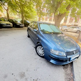 Fiat Stilo - 900 € / 1760.25 лв. - 26406493 6 | Car24.bg Fiat Stilo - 900 € / 1760.25 лв. - 26406493 6