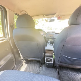 Fiat Stilo - 900 € / 1760.25 лв. - 26406493 7 | Car24.bg Fiat Stilo - 900 € / 1760.25 лв. - 26406493 7
