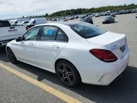 Mercedes-Benz C 300 АМГ ПАКЕТ/4MATIC /CARFAX/ПОДГРЕВ/ПАНОРАМА/ДИГ.КМ. | Auto.bg — изображение 6 Mercedes-Benz C 300 АМГ ПАКЕТ/4MATIC /CARFAX/ПОДГРЕВ/ПАНОРАМА/ДИГ.КМ. | Auto.bg — изображение 6