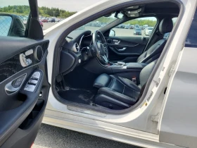 Mercedes-Benz C 300 АМГ ПАКЕТ/4MATIC /CARFAX/ПОДГРЕВ/ПАНОРАМА/ДИГ.КМ. | Auto.bg — изображение 3 Mercedes-Benz C 300 АМГ ПАКЕТ/4MATIC /CARFAX/ПОДГРЕВ/ПАНОРАМА/ДИГ.КМ. | Auto.bg — изображение 3