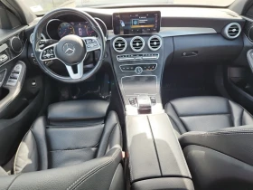 Mercedes-Benz C 300 АМГ ПАКЕТ/4MATIC /CARFAX/ПОДГРЕВ/ПАНОРАМА/ДИГ.КМ. | Auto.bg — изображение 10 Mercedes-Benz C 300 АМГ ПАКЕТ/4MATIC /CARFAX/ПОДГРЕВ/ПАНОРАМА/ДИГ.КМ. | Auto.bg — изображение 10