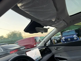 BYD Sea Lion 05 undefined | Auto.bg — изображение 12 BYD Sea Lion 05 undefined | Auto.bg — изображение 12