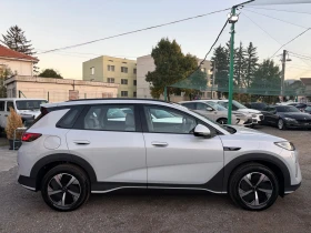 BYD Sea Lion 05 undefined | Auto.bg — изображение 3 BYD Sea Lion 05 undefined | Auto.bg — изображение 3