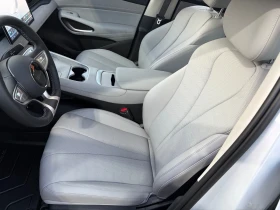 BYD Sea Lion 05 undefined | Auto.bg — изображение 10 BYD Sea Lion 05 undefined | Auto.bg — изображение 10