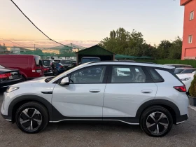 BYD Sea Lion 05 undefined | Auto.bg — изображение 7 BYD Sea Lion 05 undefined | Auto.bg — изображение 7