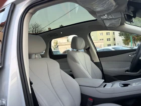 BYD Sea Lion 05 undefined | Auto.bg — изображение 16 BYD Sea Lion 05 undefined | Auto.bg — изображение 16