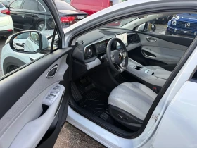 BYD Sea Lion 05 undefined | Auto.bg — изображение 9 BYD Sea Lion 05 undefined | Auto.bg — изображение 9