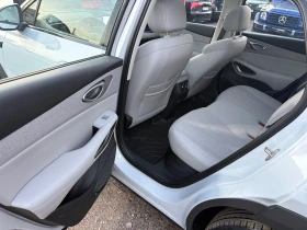 BYD Sea Lion 05 undefined | Auto.bg — изображение 13 BYD Sea Lion 05 undefined | Auto.bg — изображение 13