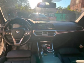 BMW 330 - 27500 € - 29011441 5 | Car24.bg BMW 330 - 27500 € - 29011441 5