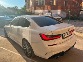 BMW 330 - Car24.bg BMW 330