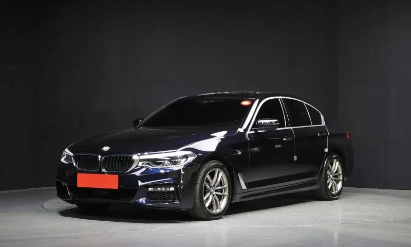 BMW 530 xDrive M Sport HeadUp, Disi* line assist - 15450 € / 30217.57 лв. - 56112024 1 | Car24.bg BMW 530 xDrive M Sport HeadUp, Disi* line assist - 15450 € / 30217.57 лв. - 56112024 1