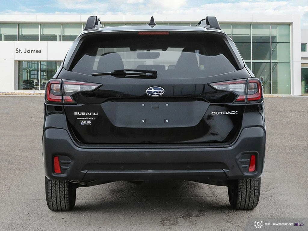 Subaru Outback TOURNG WAGON AWD * CAMERA * М.ТОЧКА * PANO * NAVI - изображение 5 | Auto.bg Subaru Outback TOURNG WAGON AWD * CAMERA * М.ТОЧКА * PANO * NAVI - изображение 5