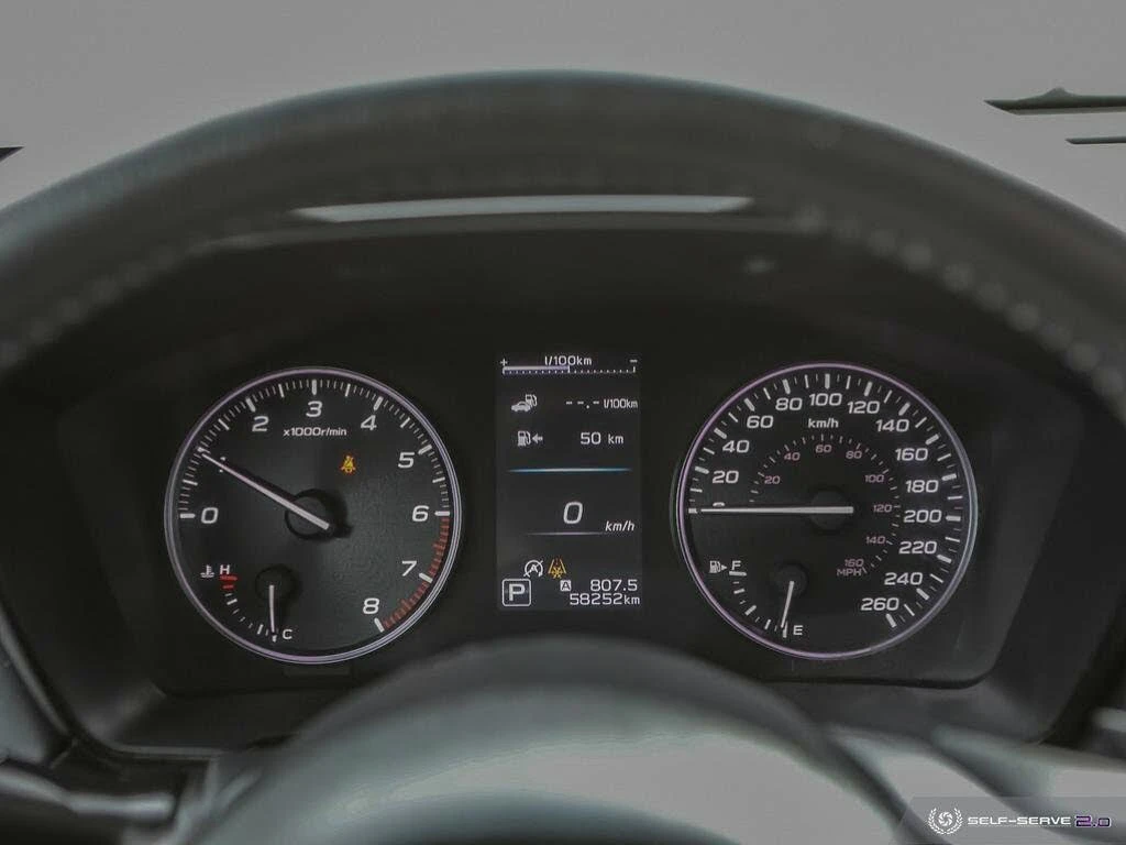 Subaru Outback TOURNG WAGON AWD * CAMERA * М.ТОЧКА * PANO * NAVI - изображение 9 | Auto.bg Subaru Outback TOURNG WAGON AWD * CAMERA * М.ТОЧКА * PANO * NAVI - изображение 9