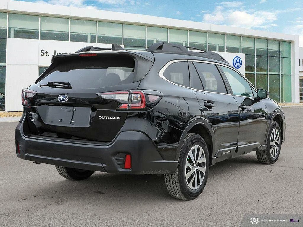 Subaru Outback TOURNG WAGON AWD * CAMERA * М.ТОЧКА * PANO * NAVI - изображение 4 | Auto.bg Subaru Outback TOURNG WAGON AWD * CAMERA * М.ТОЧКА * PANO * NAVI - изображение 4