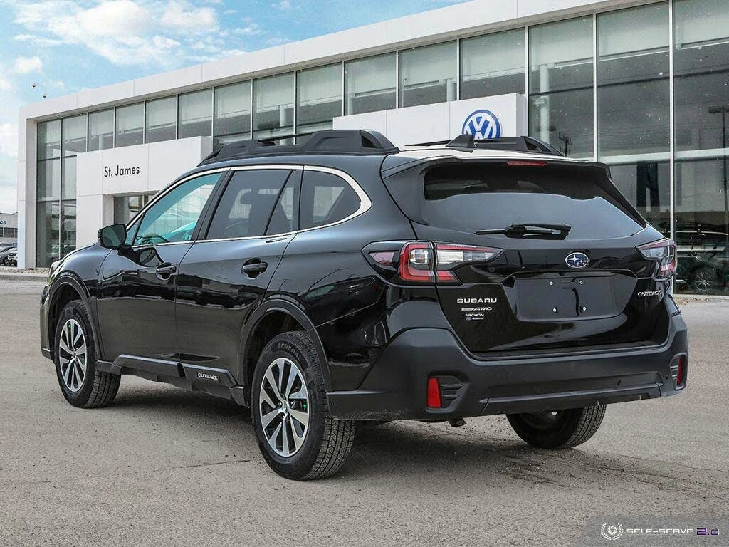 Subaru Outback TOURNG WAGON AWD * CAMERA * М.ТОЧКА * PANO * NAVI - изображение 6 | Auto.bg Subaru Outback TOURNG WAGON AWD * CAMERA * М.ТОЧКА * PANO * NAVI - изображение 6