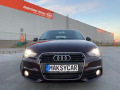 Audi A1 1.6TDI Germany  - [3] 
