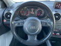 Audi A1 1.6TDI Germany  - [13] 