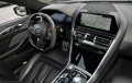 BMW 850 i xDrive Stage1 AC SCHNITZER - [8] 