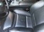 Обява за продажба на BMW 530 Xdrive ~36 000 лв. - изображение 5
