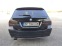 Обява за продажба на BMW 318 BMW E91 318d 143 к.с. 2008г.Germany !!! ~6 800 лв. - изображение 4