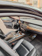 Обява за продажба на BMW 740  Бартер  ~27 000 лв. - изображение 5