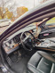 Обява за продажба на BMW 740  Бартер  ~27 000 лв. - изображение 4